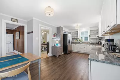 1409 N Pasteur Street, New Bern, NC 28560 - Photo 12