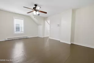 806 2nd St, Elizabeth City, NC 27909 - Photo 8