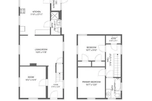 806 2nd St, Elizabeth City, NC 27909 - Photo 40