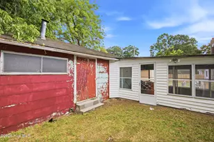 806 2nd St, Elizabeth City, NC 27909 - Photo 28