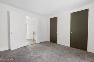 806 2nd St, Elizabeth City, NC 27909 - Photo 18