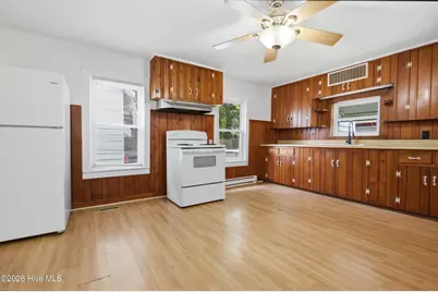 806 2nd Street, Elizabeth City, NC 27909 - Photo 10