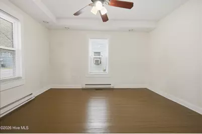 806 2nd Street, Elizabeth City, NC 27909 - Photo 4