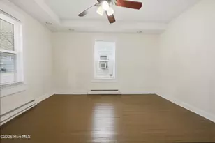 806 2nd St, Elizabeth City, NC 27909 - Photo 4