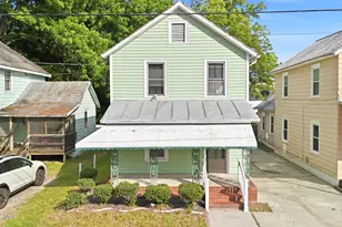 806 2nd St, Elizabeth City, NC 27909 - Photo 36