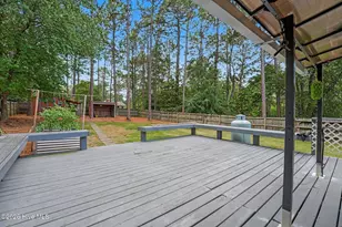 107 Michael Ln, Aberdeen, NC 28315 - Photo 24