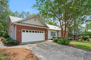 107 Michael Ln, Aberdeen, NC 28315 - Photo 2
