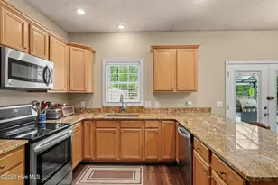 107 Michael Ln, Aberdeen, NC 28315 - Photo 12