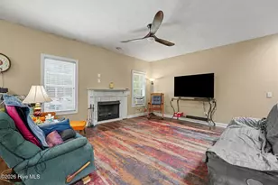 107 Michael Ln, Aberdeen, NC 28315 - Photo 6