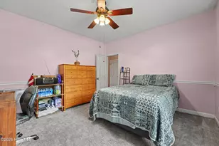 107 Michael Ln, Aberdeen, NC 28315 - Photo 18