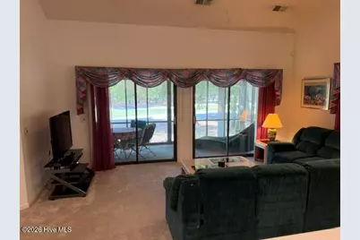 212 Kings Trail #Apt D, Sunset Beach, NC 28468 - Photo 6