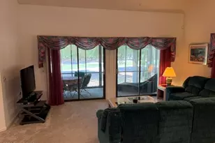 212 Kings Trail, Sunset Beach, NC 28468 - Photo 6