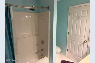 212 Kings Trail #Apt D, Sunset Beach, NC 28468 - Photo 14