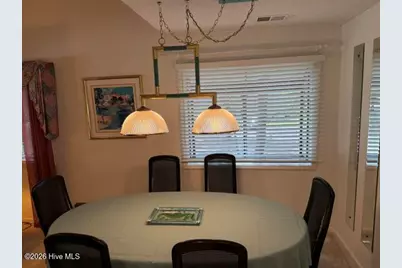 212 Kings Trail #Apt D, Sunset Beach, NC 28468 - Photo 4