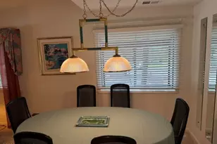 212 Kings Trail, Sunset Beach, NC 28468 - Photo 4