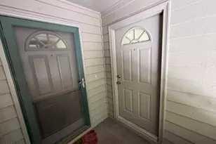 212 Kings Trail, Sunset Beach, NC 28468 - Photo 1