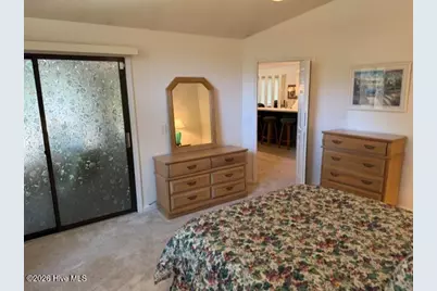 212 Kings Trail #Apt D, Sunset Beach, NC 28468 - Photo 12
