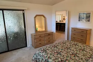 212 Kings Trail, Sunset Beach, NC 28468 - Photo 12