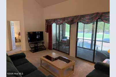 212 Kings Trail #Apt D, Sunset Beach, NC 28468 - Photo 8