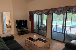 212 Kings Trail, Sunset Beach, NC 28468 - Photo 8