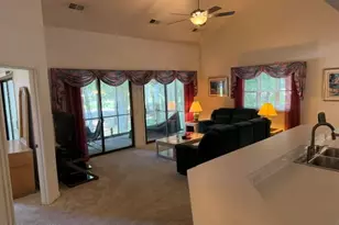 212 Kings Trail, Sunset Beach, NC 28468 - Photo 2