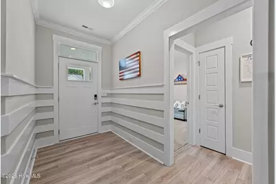 310 Lightning Bug Lane, Holly Ridge, NC 28445 - Photo 26