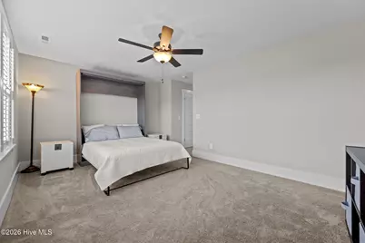 310 Lightning Bug Lane, Holly Ridge, NC 28445 - Photo 54