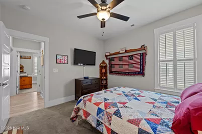310 Lightning Bug Lane, Holly Ridge, NC 28445 - Photo 52