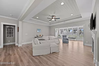 310 Lightning Bug Lane, Holly Ridge, NC 28445 - Photo 30