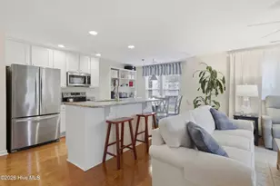 3350 Club Villas Dr, Southport, NC 28461 - Photo 22