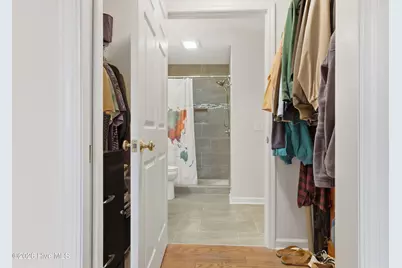 3350 Club Villas Drive # 1103, Southport, NC 28461 - Photo 20