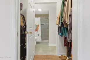 3350 Club Villas Dr, Southport, NC 28461 - Photo 20