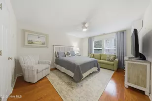 3350 Club Villas Dr, Southport, NC 28461 - Photo 28