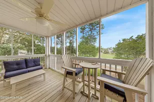 3350 Club Villas Dr, Southport, NC 28461 - Photo 24