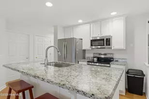 3350 Club Villas Dr, Southport, NC 28461 - Photo 16