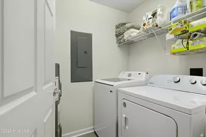 3350 Club Villas Drive # 1103, Southport, NC 28461 - Photo 6