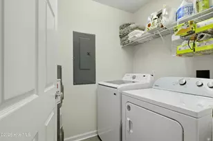 3350 Club Villas Dr, Southport, NC 28461 - Photo 6