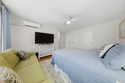 3350 Club Villas Drive # 1103, Southport, NC 28461 - Photo 32