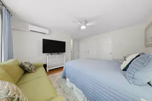 3350 Club Villas Dr, Southport, NC 28461 - Photo 32
