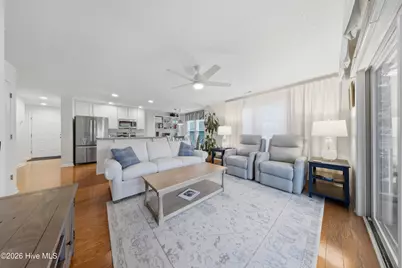 3350 Club Villas Drive # 1103, Southport, NC 28461 - Photo 26