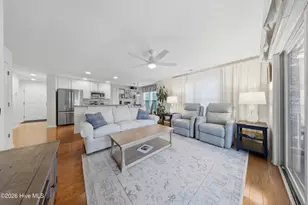 3350 Club Villas Dr, Southport, NC 28461 - Photo 26