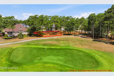 349 Laurel Valley Drive, Shallotte, NC 28470 - Photo 20