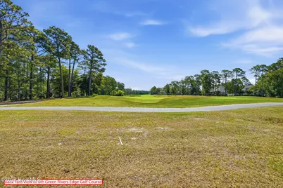 349 Laurel Valley Drive, Shallotte, NC 28470 - Photo 8