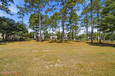 349 Laurel Valley Drive, Shallotte, NC 28470 - Photo 12
