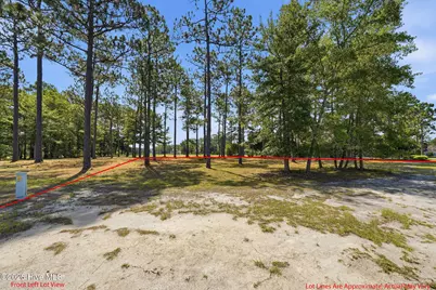 349 Laurel Valley Drive, Shallotte, NC 28470 - Photo 6