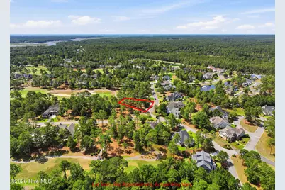 349 Laurel Valley Drive, Shallotte, NC 28470 - Photo 28