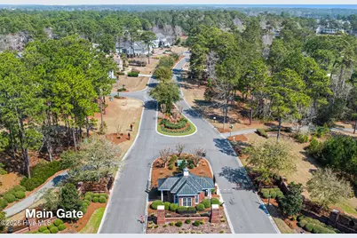 349 Laurel Valley Drive, Shallotte, NC 28470 - Photo 4