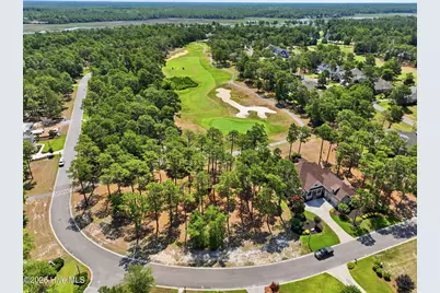 349 Laurel Valley Drive, Shallotte, NC 28470 - Photo 26