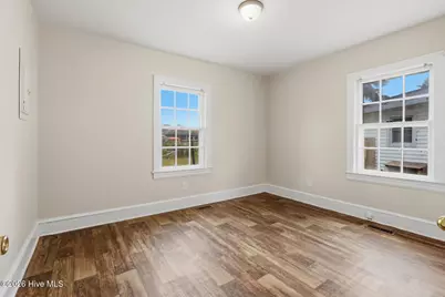 203 S S A Gilliam Street, Pinetops, NC 27864 - Photo 16