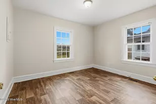 203 South S A Gilliam Street, Pinetops, NC 27864 - Photo 16